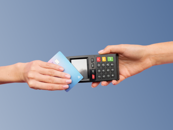 Что такое платежи авансом и по кредиту, и как с ними работать